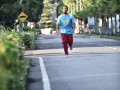 Tn dsc 5943